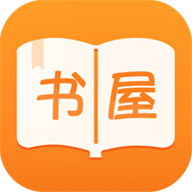 海棠书屋御书屋小说app