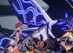 崩坏星穹铁道历战余响几级解锁 历战余响解锁攻略