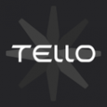 tello app