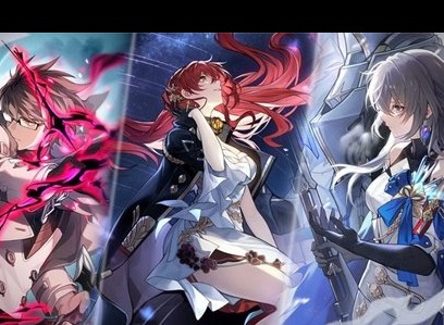 崩坏星穹铁道未投妥的信封任务怎么完成 未投妥的信封任务技巧分享