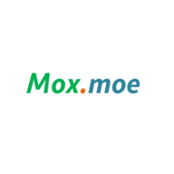 moxmoe