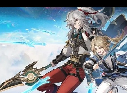崩坏星穹铁道电话亭重置攻略分享 电话亭重置怎么完成