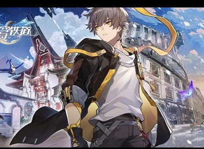 崩坏星穹铁道百无聊赖任务怎么玩 百无聊赖图文攻略