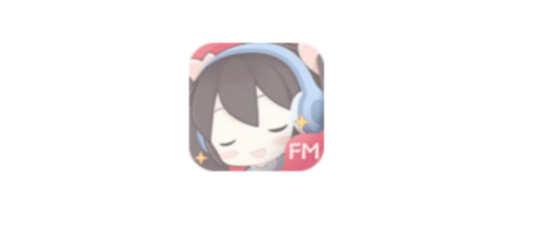 哇塞fm