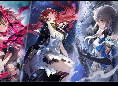 崩坏星穹铁道无人接听任务怎么完成 无人接听任务攻略分享