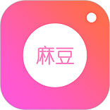 麻豆约会app