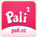 pali2轻量版