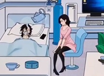 文字找茬大师怎么唤醒男友 唤醒男友关卡攻略