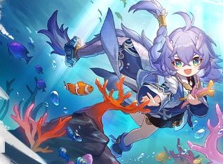 崩坏星穹铁道可以注销账号吗 米哈游账号注销删除教程
