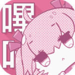 咪咔漫画app