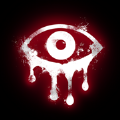 EyesHorror