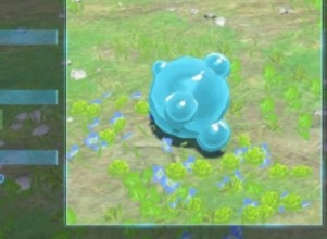 王国之泪丘丘胶哪里多 丘丘胶位置介绍