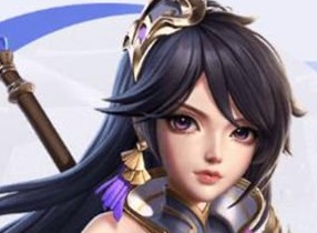 少年仙界传碧游宫怎么加点 少年仙界传碧游宫加点攻略