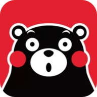 熊本熊漫画安卓版