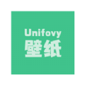 Unifovy
