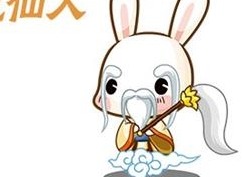 洛克王国兔仙人性格怎么培养 洛克王国兔仙人性格培养推荐