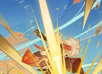 原神七圣召唤下落斩卡牌效果是什么 七圣召唤下落斩卡牌效果介绍