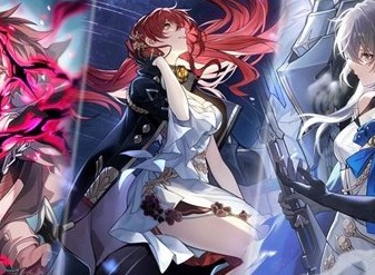 崩坏星穹铁道极限求生成就达成技巧 极限求生成就怎么完成