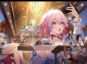 崩坏星穹铁道滔天牌浪成就怎么达成 滔天牌浪成就达成攻略分享