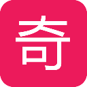 奇异社区APP