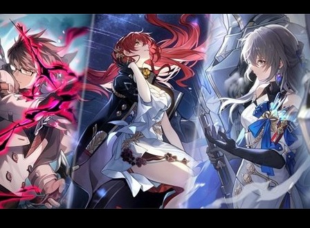 崩坏星穹铁道武德充沛成就达成技巧 武德充沛成就怎么完成