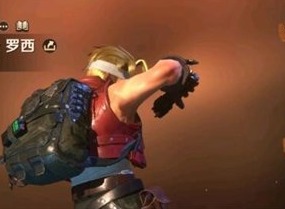 合金弹头觉醒马克速射流怎么玩 马克速射流玩法分享