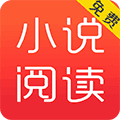 色噜噜小说app