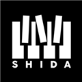 shida钢琴脚本播放器6.1.3