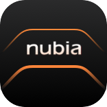 nubia穿戴app