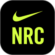 nikerunning