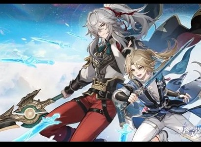 崩坏星穹铁道意外失忆成就怎么达成 意外失忆成就达成技巧