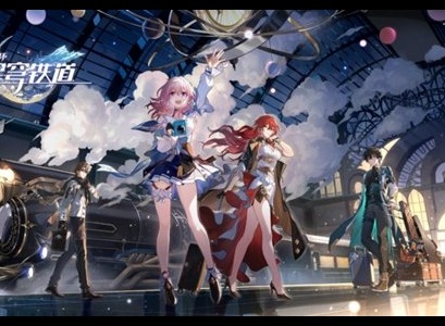 崩坏星穹铁道混沌七攻略分享 混沌七怎么通关