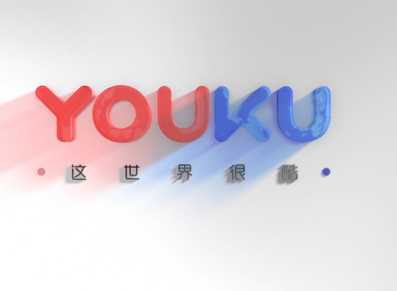优酷视频2023年6月6日会员账号是什么 2023年6月6日会员账号分享
