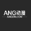 ANG动漫APP