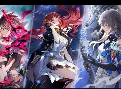 崩坏星穹铁道银狼不当主C怎么搭配 银狼不当主C的阵容搭配推荐