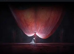 暗黑破坏神4全球区和亚服区别大吗 全球区和亚服区有哪些区别