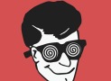 DeepNude手机版软件推荐 DeepNude安卓版/免费版分享