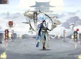 阴阳师轻衫染中配阵容怎么搭配 轻衫染中配阵容推荐