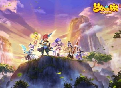 梦幻西游手游神笔马良第七关怎么过 神笔马良第七关通关方法分享