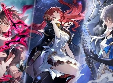 崩坏星穹铁道流云渡星槎导航第二天解谜怎么过 流云渡星槎导航图文攻略