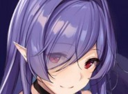妖精动漫免费软件推荐 妖精动漫最新版/手机版app分享