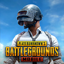 pubg国际服地铁逃生