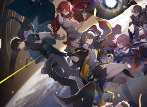 星穹铁道预约奖励怎么领 预约奖励领取攻略