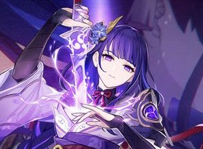 原神怎么快速获得纠缠之缘 原神怎么快速获得纠缠之缘攻略