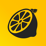 smon西檬之家app
