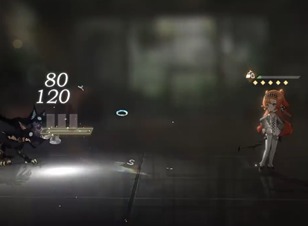 重返未来1999行动之力怎么过 行动之力攻略