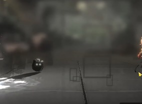 重返未来1999律的调整怎么过 律的调整攻略