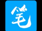 笔趣阁免广告版软件推荐 笔趣阁免费小说app分享