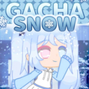 gachasnow加查