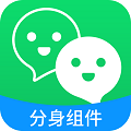 辅助包APP